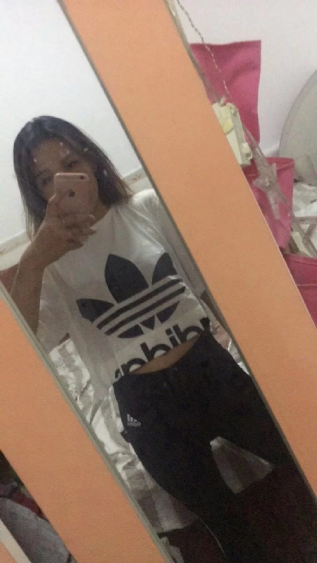 丫丫的第一张照片--南昌相亲服务中心