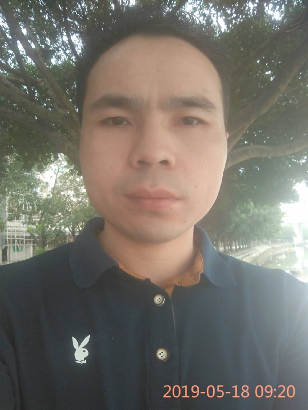 枫岚的第一张照片--南昌相亲服务中心