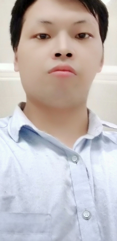 司马心雨的第一张照片--南昌相亲服务中心