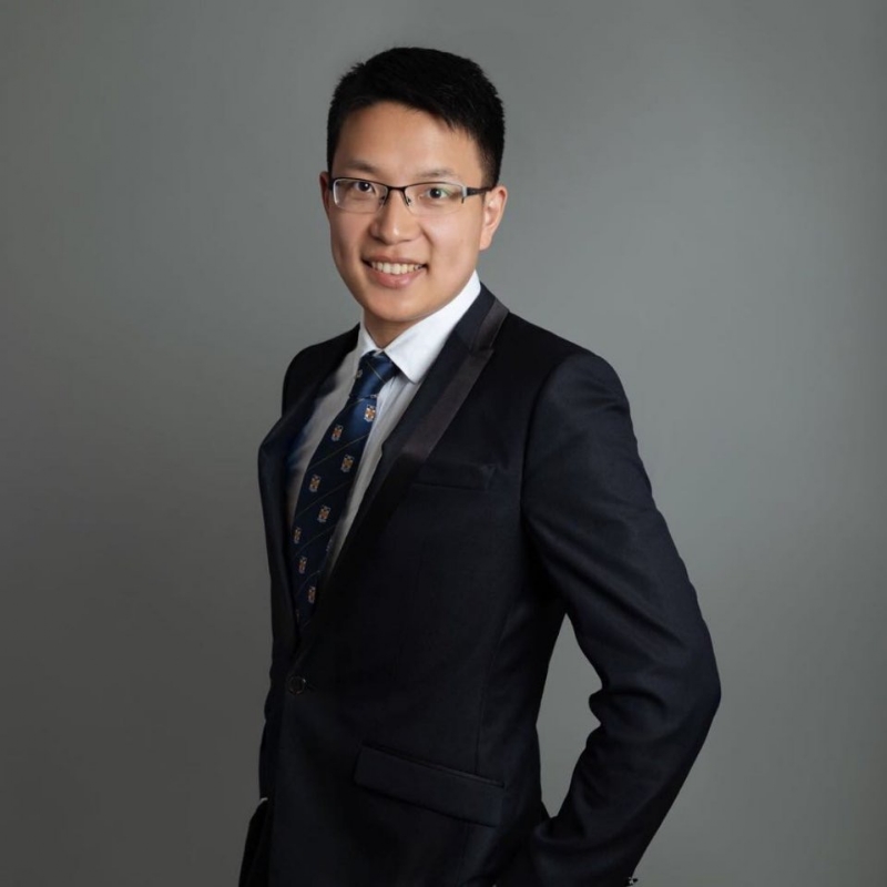 TimWilliams的第一张照片--南昌相亲服务中心