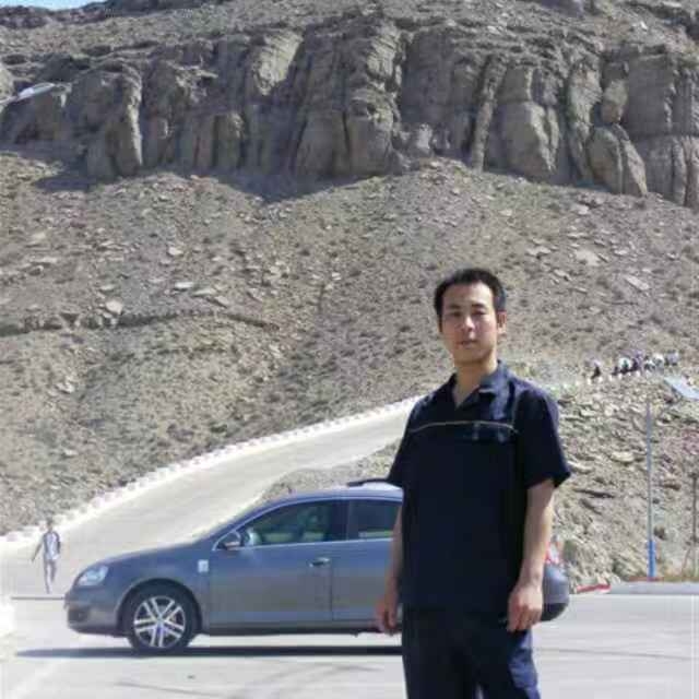 珍惜的第一张照片--南昌相亲服务中心