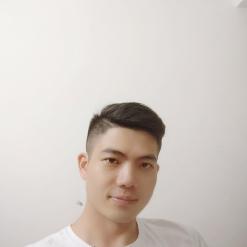 陪伴是最长情的告白的第二张照片--南昌相亲服务中心