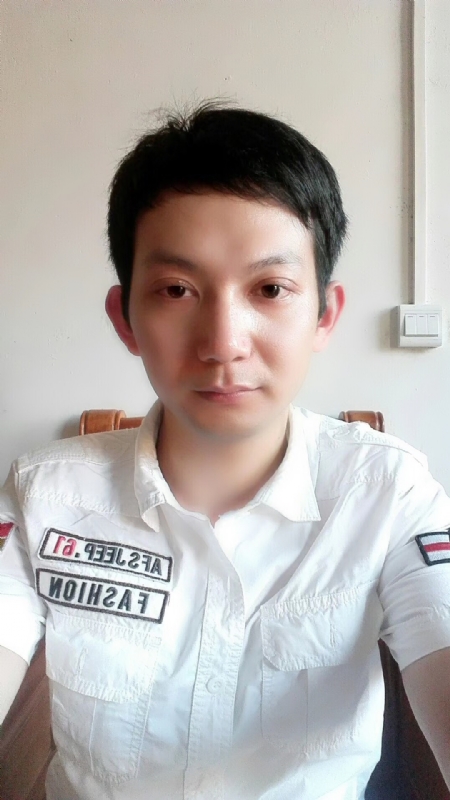 斗转星移^_^的第一张照片--南昌相亲服务中心