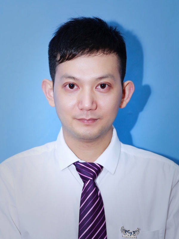 斗转星移^_^的第二张照片--南昌相亲服务中心