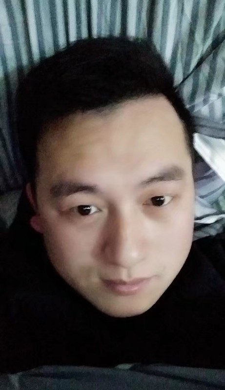 莫等闲白了头的第一张照片--南昌相亲服务中心