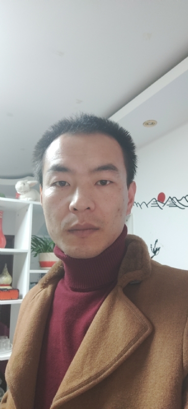 枫的第一张照片--南昌相亲服务中心