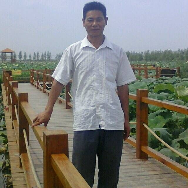 啊里的第一张照片--南昌相亲服务中心