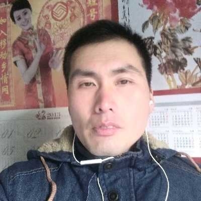 悬湖人家的第一张照片--南昌相亲服务中心