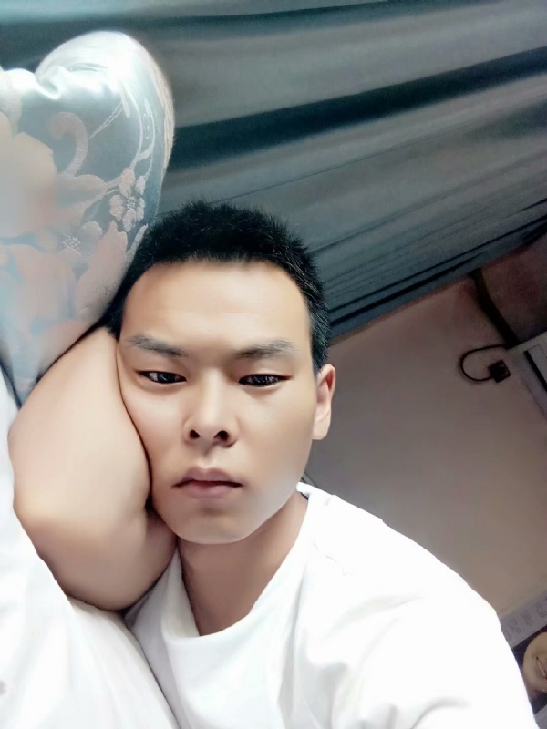 琪子心的第一张照片--南昌相亲服务中心