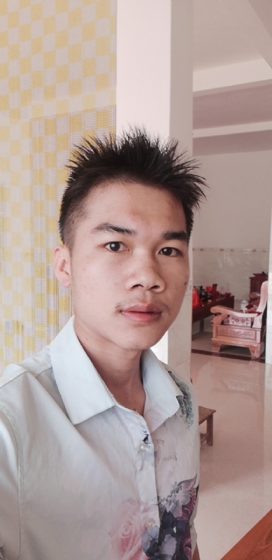 落叶知秋的第一张照片--南昌相亲服务中心