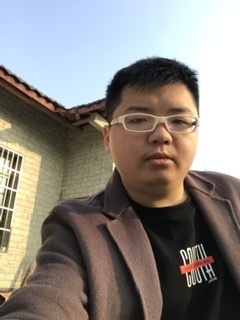 唯爱的第一张照片--南昌相亲服务中心