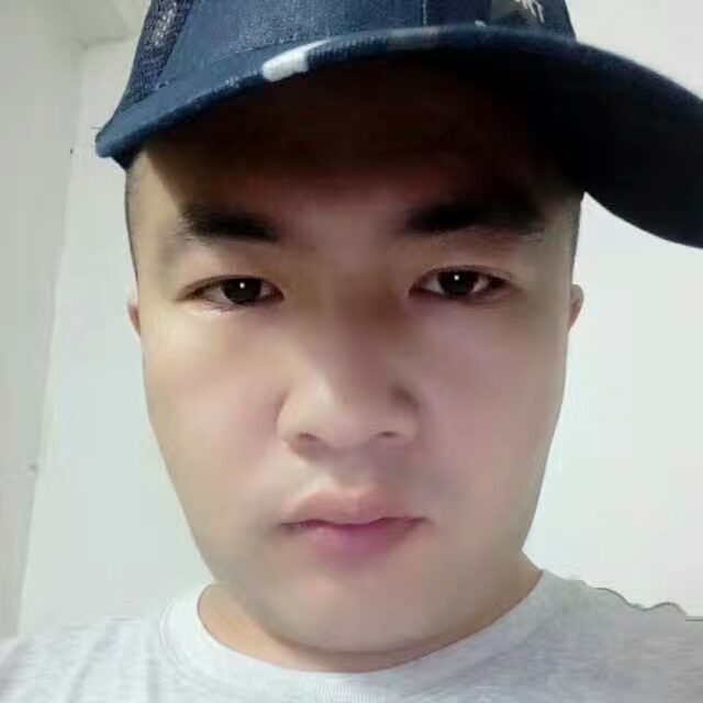 你的高冷范只属于我的第一张照片--南昌相亲服务中心