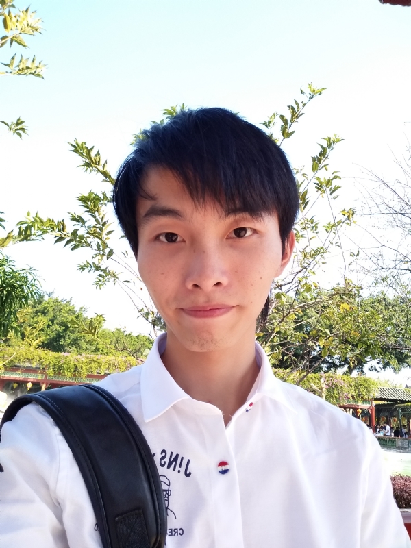 等你来的第一张照片--南昌相亲服务中心