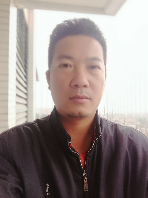 友源就好的第一张照片--南昌相亲服务中心