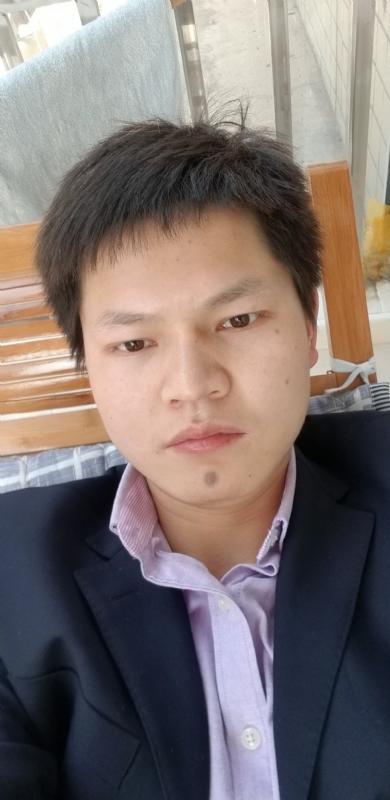 illuSioN的第一张照片--南昌相亲服务中心