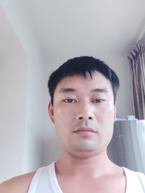 MM的第一张照片--南昌相亲服务中心