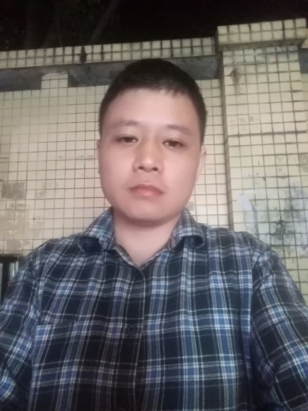 ce200114的第一张照片--南昌相亲服务中心