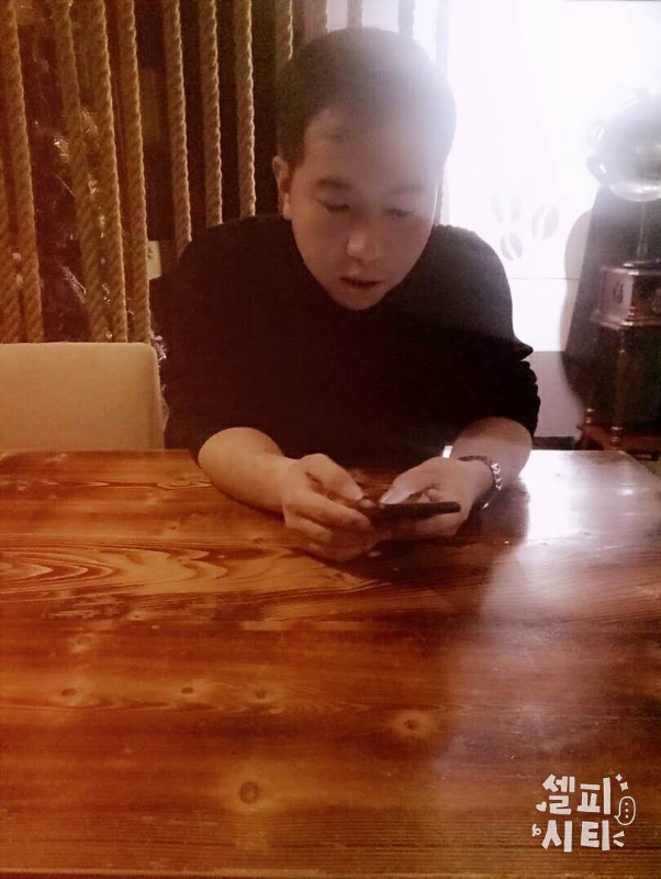 觅爱的第一张照片--南昌相亲服务中心