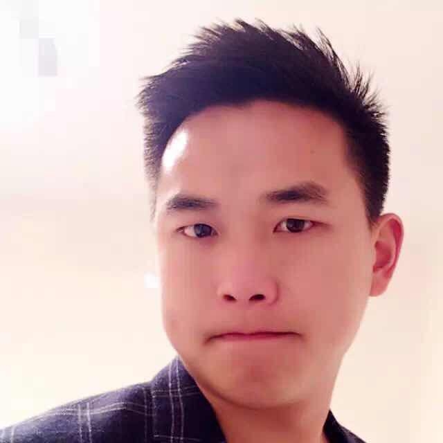 尼默的第一张照片--南昌相亲服务中心