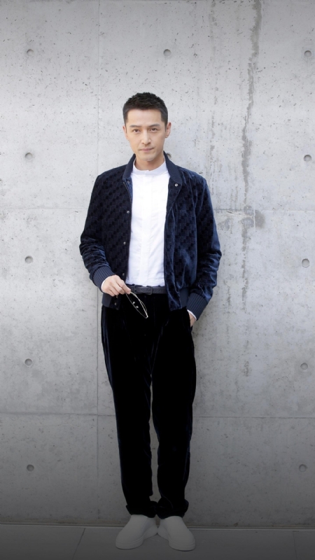 相伴的第二张照片--南昌相亲服务中心