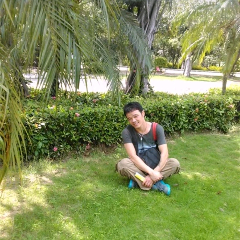 音乐之声的第一张照片--南昌相亲服务中心