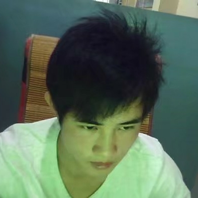 爱情故事的第一张照片--南昌相亲服务中心