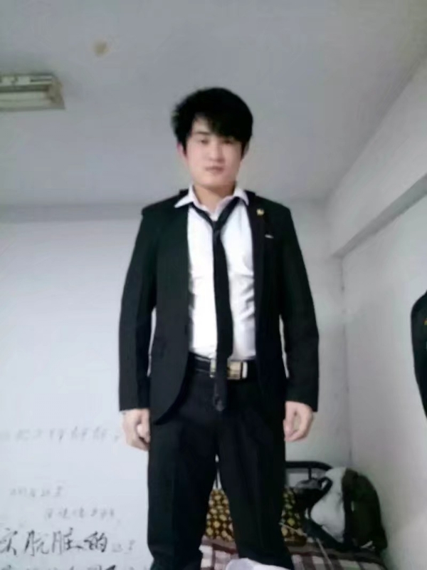 爱情故事的第二张照片--南昌相亲服务中心