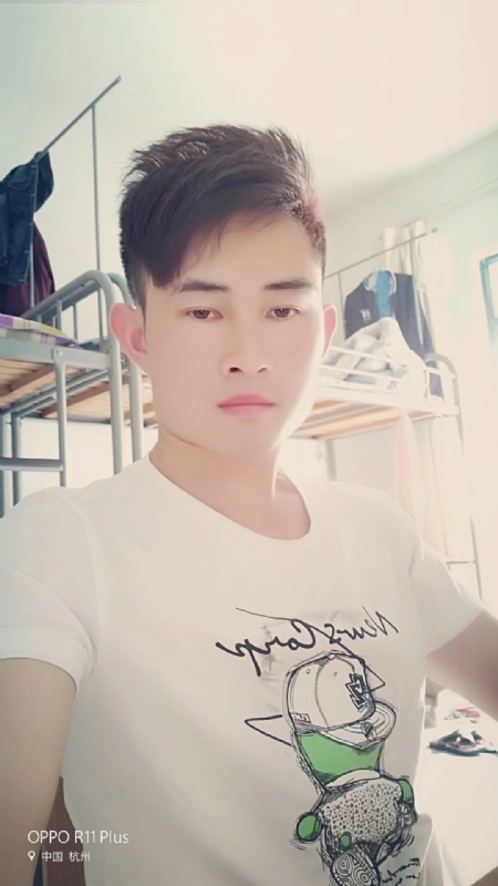 爱情故事的第三张照片--南昌相亲服务中心