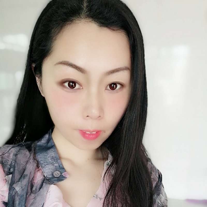 nana的第一张照片--南昌相亲服务中心