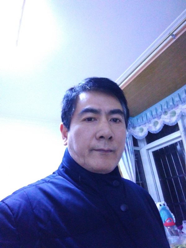 明天的答案的第一张照片--南昌相亲服务中心