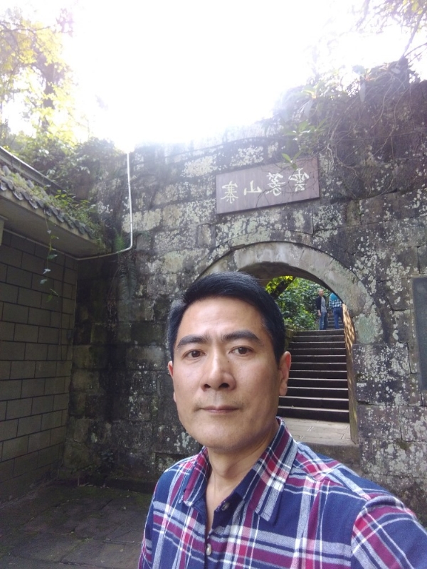 明天的答案的第三张照片--南昌相亲服务中心