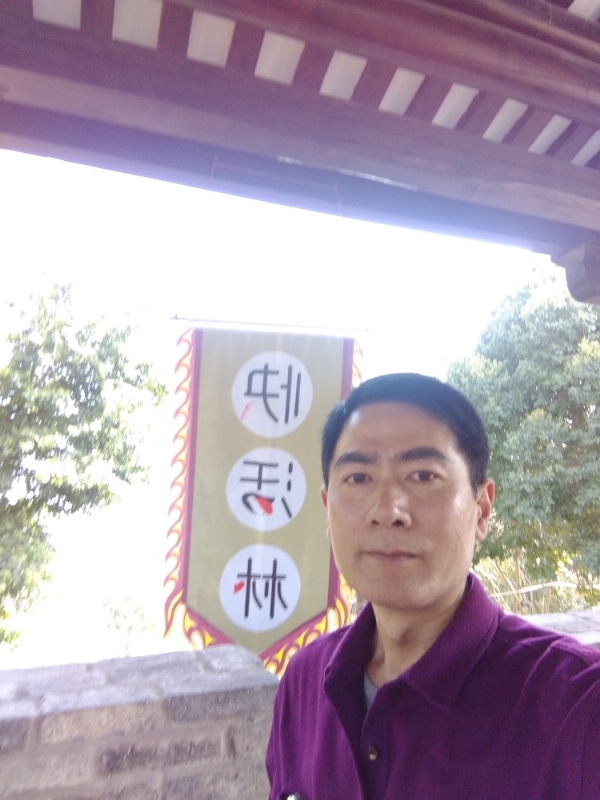 明天的答案的第四张照片--南昌相亲服务中心