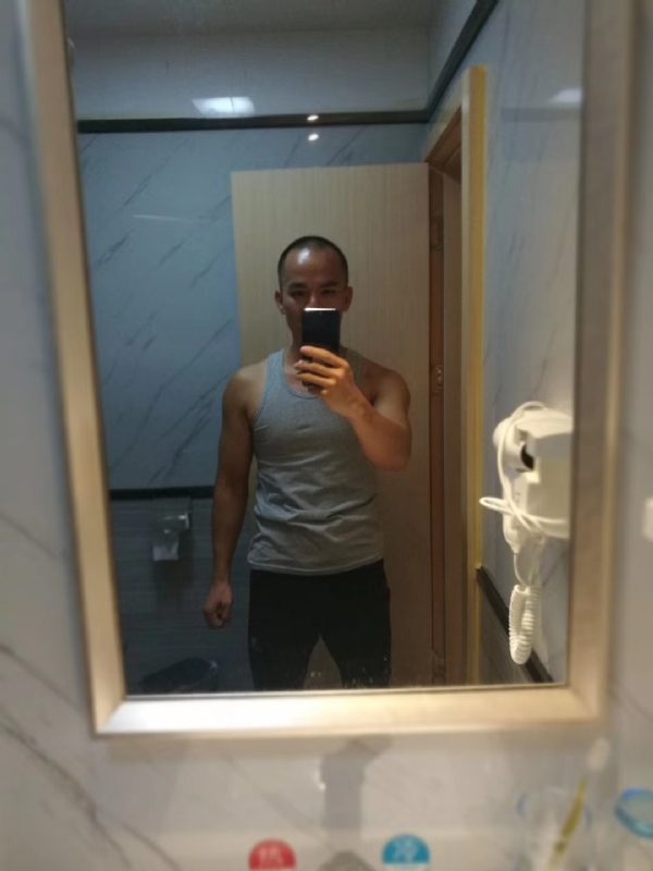 人道酬诚的第一张照片--南昌相亲服务中心