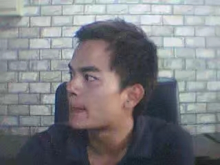 人道酬诚的第三张照片--南昌相亲服务中心