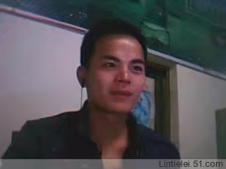 人道酬诚的第四张照片--南昌相亲服务中心