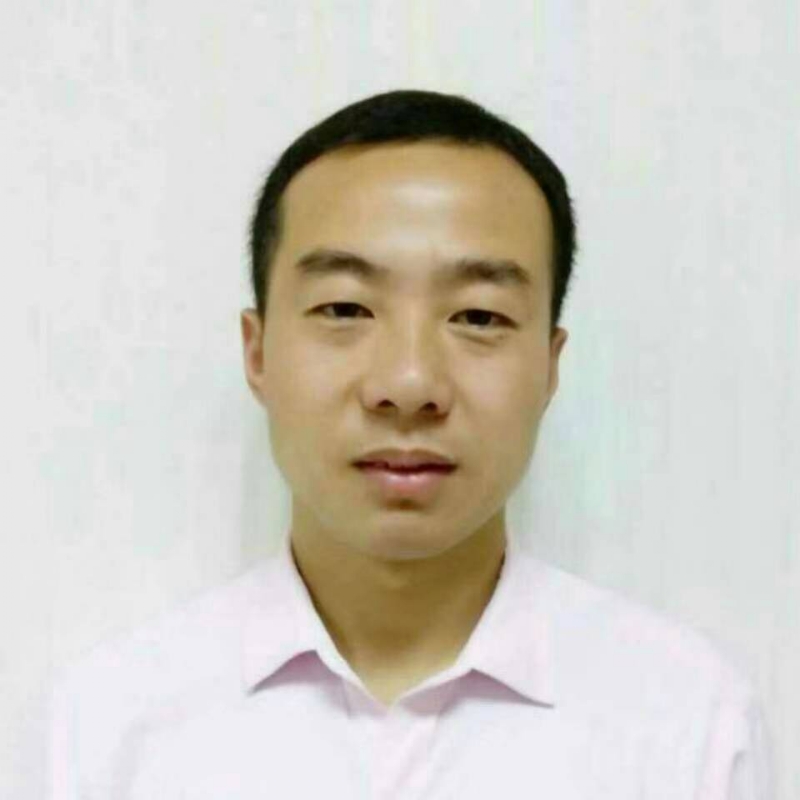 cheng的第一张照片--南昌相亲服务中心