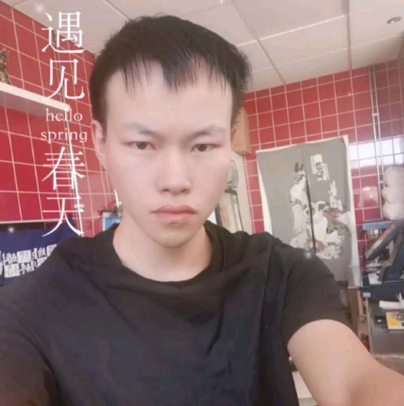 吴灵勇的第二张照片--南昌相亲服务中心