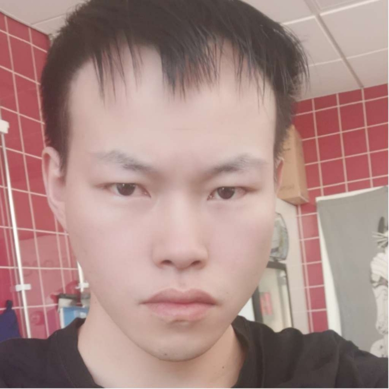 吴灵勇的第三张照片--南昌相亲服务中心