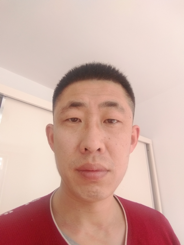 xiaoyao的第一张照片--南昌相亲服务中心