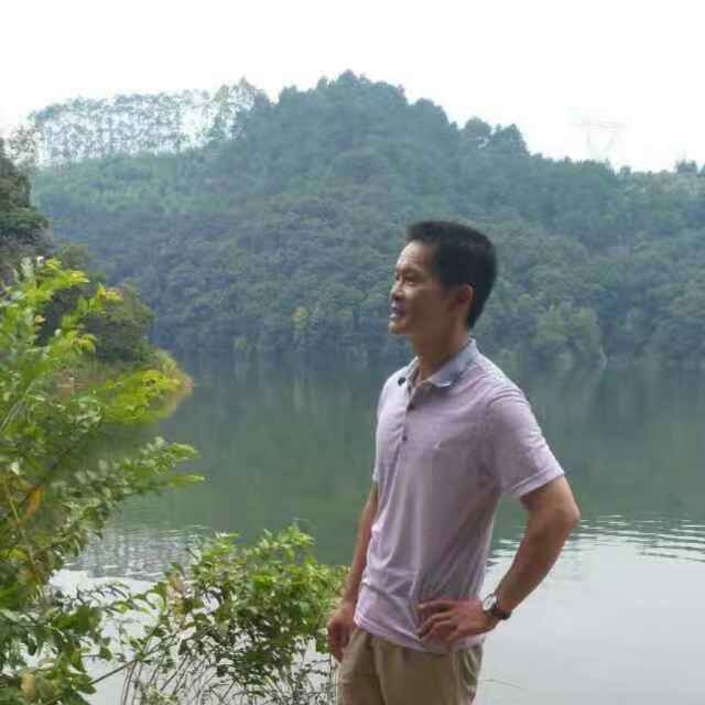 笑傲江南的第一张照片--南昌相亲服务中心