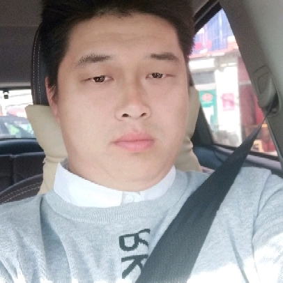 人生苦短的第一张照片--南昌相亲服务中心