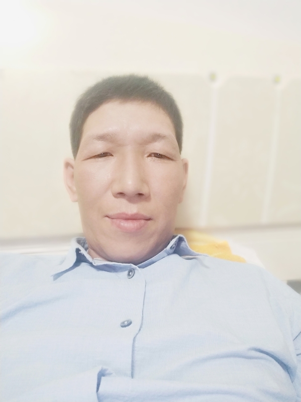 寂寞的等待的第一张照片--南昌相亲服务中心