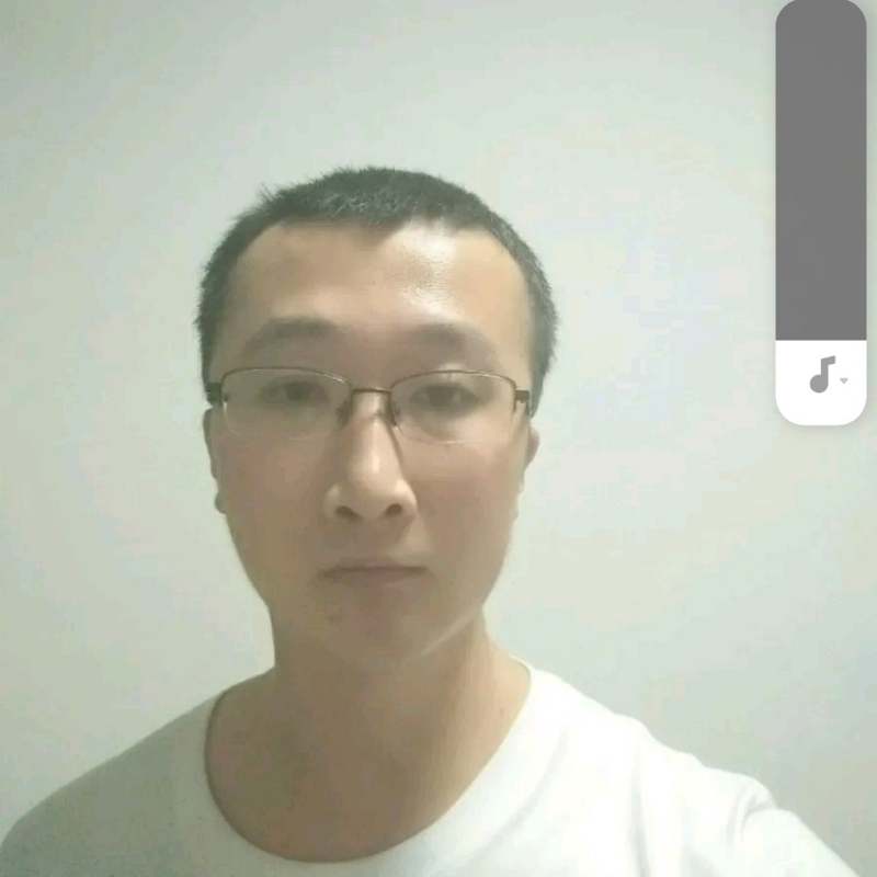 asdwer的第一张照片--南昌相亲服务中心