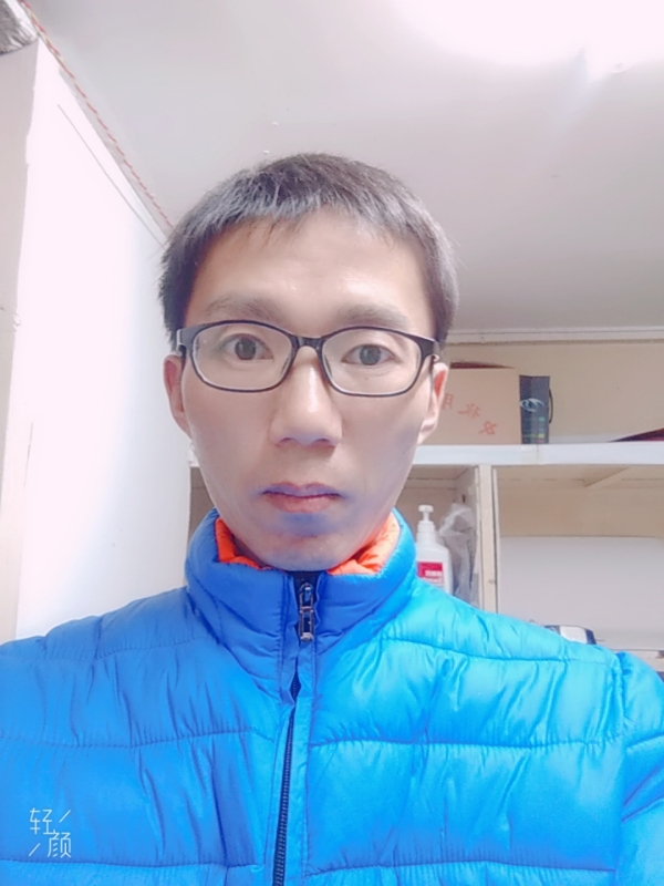 平凡的风的第一张照片--南昌相亲服务中心