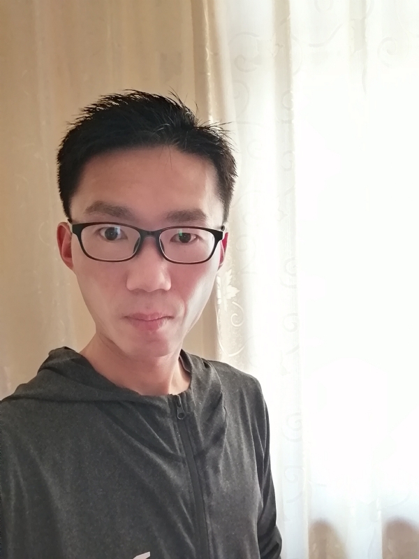 平凡的风的第三张照片--南昌相亲服务中心