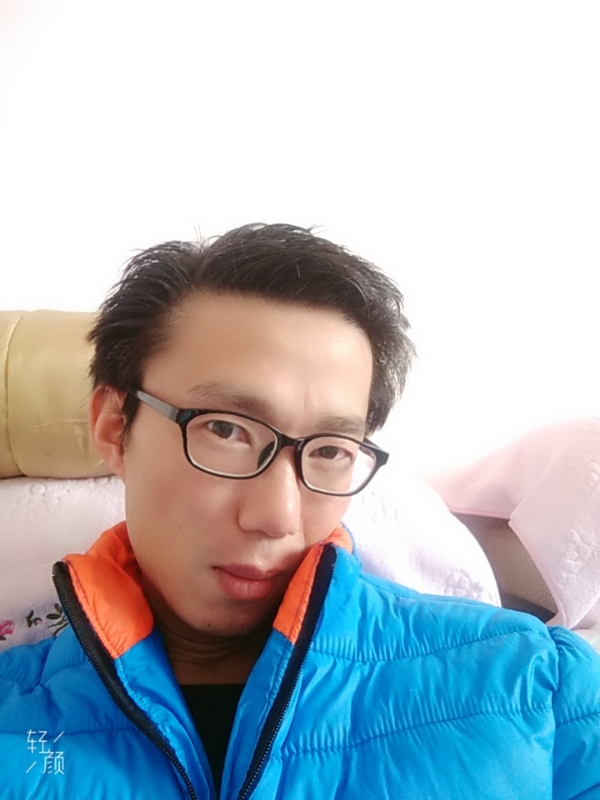 平凡的风的第四张照片--南昌相亲服务中心