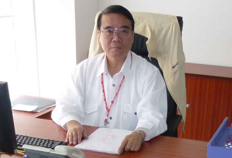 Ringo的第一张照片--南昌相亲服务中心