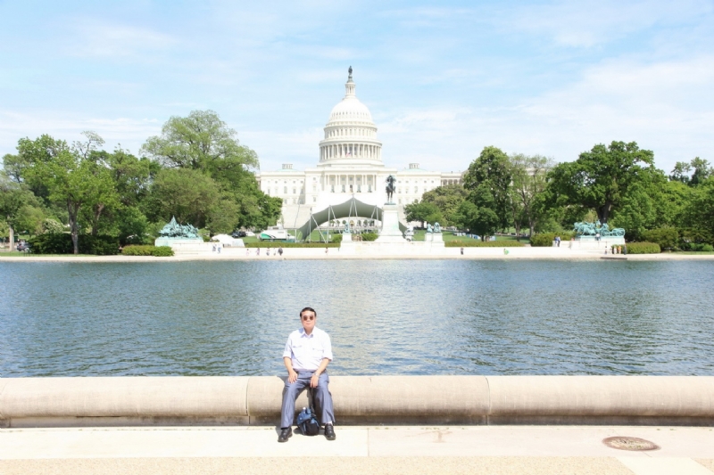 Ringo的第二张照片--南昌相亲服务中心