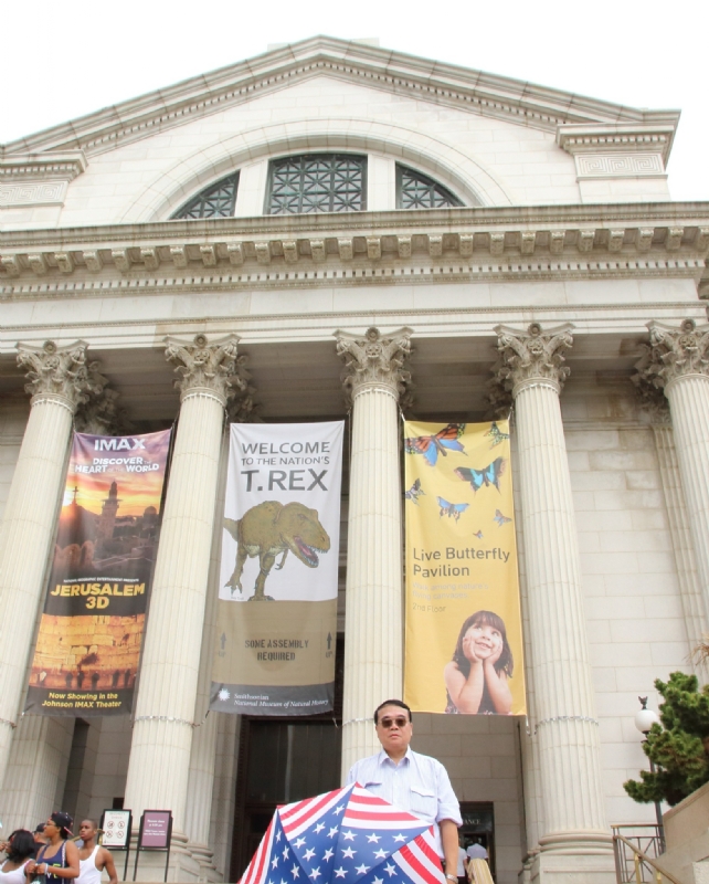 Ringo的第三张照片--南昌相亲服务中心