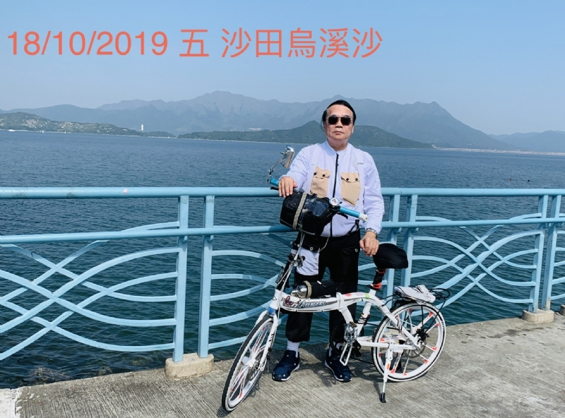 Ringo的第五张照片--南昌相亲服务中心